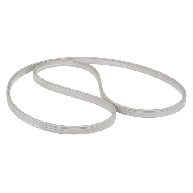 Cleveland 7134 Silicone Door Gasket