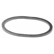 Hobart 00-880023 Hand Hole Gasket 7.25" X 5.75"