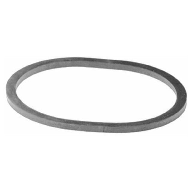 Vulcan Hart 80023 Hand Hole Gasket 7.25" X 5.75"