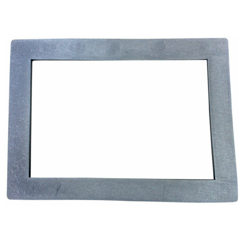 Cleveland 07138 Door Gasket 15 3/4" X 11 1/2"