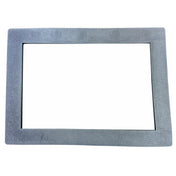 Cleveland 7138 Door Gasket 15 3/4" X 11 1/2"