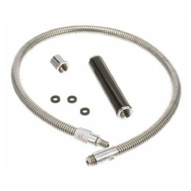 Fisher Faucet FIS2918 Replacement Hose