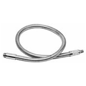 Fisher Manufacturing FIS2914 Replacement Hose
