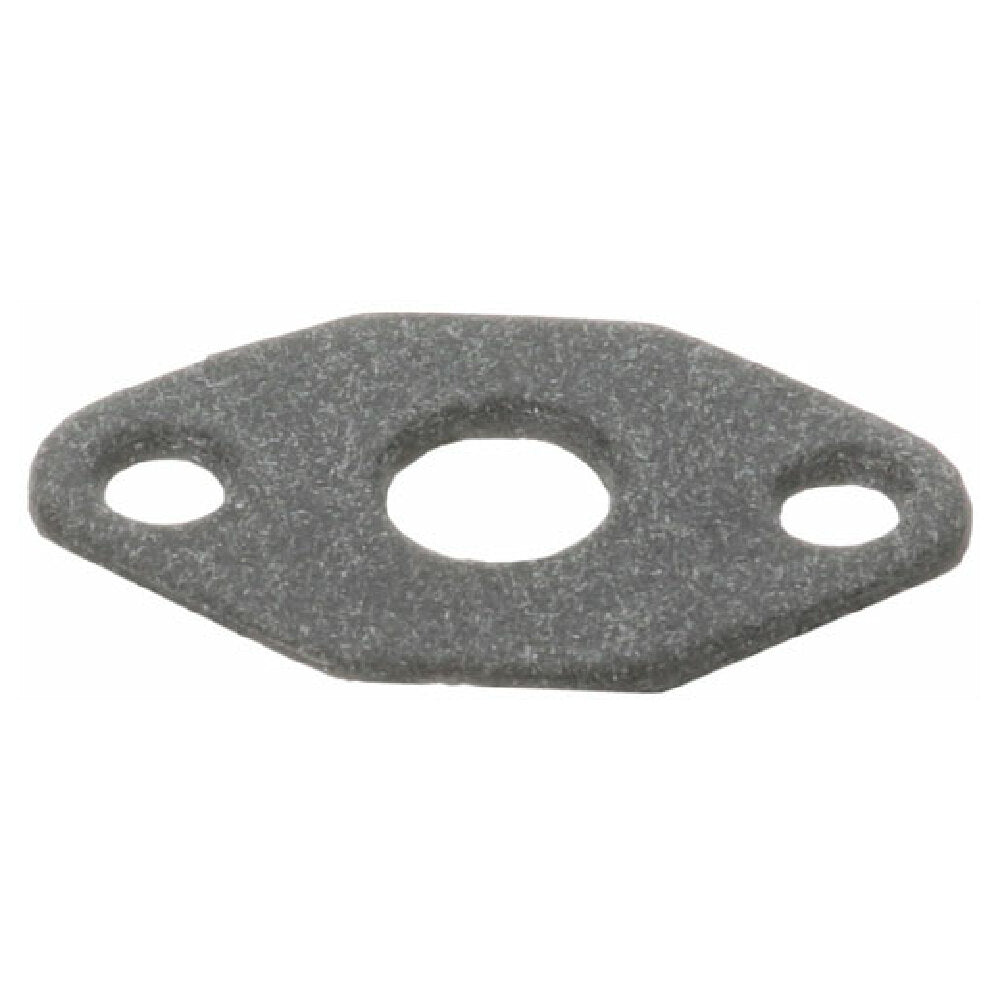 AllPoints 321139 Gasket 2 1/8" X 1 15/16"