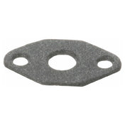 AllPoints 321139 Gasket 2 1/8" X 1 15/16"