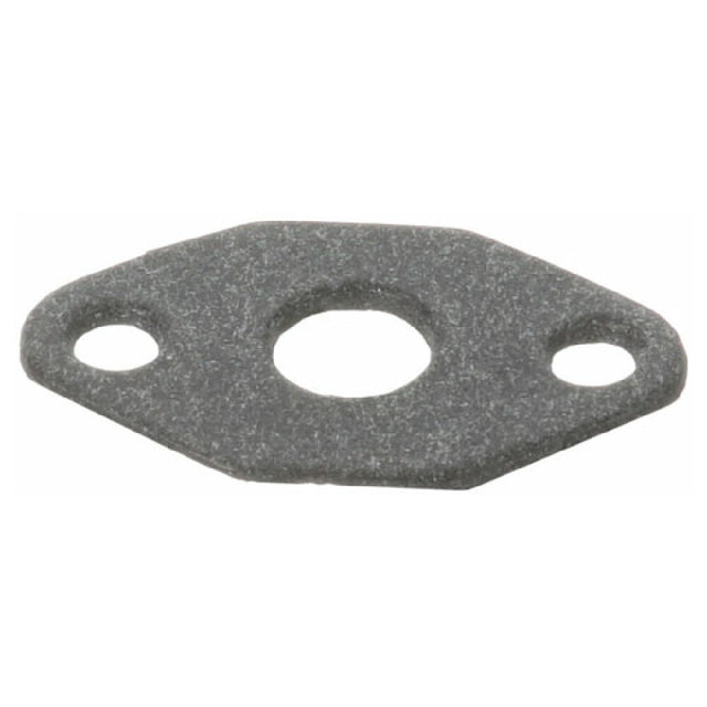 AllPoints 321139 Gasket 2 1/8" X 1 15/16"