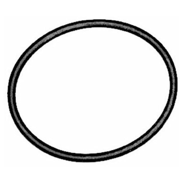 Waring/Qualheim 009565 Base Gasket 5.25" D