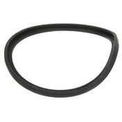 Waring/Qualheim 4947 Gasket Cb6 War