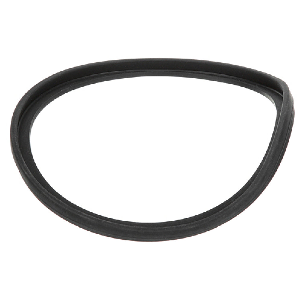 Waring/Qualheim WAR17442 Gasket Cb6 War