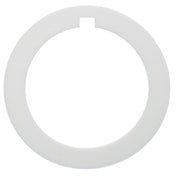 Waring/Qualheim 4946 Ptfe Washer