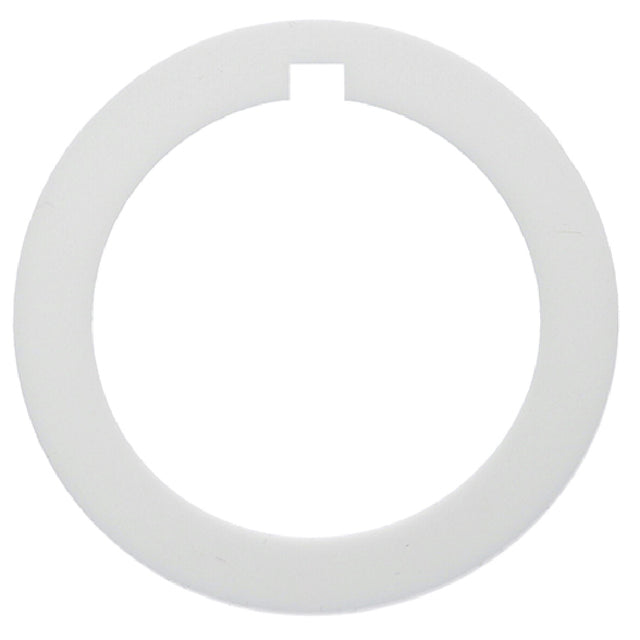 Waring/Qualheim 4946 Ptfe Washer