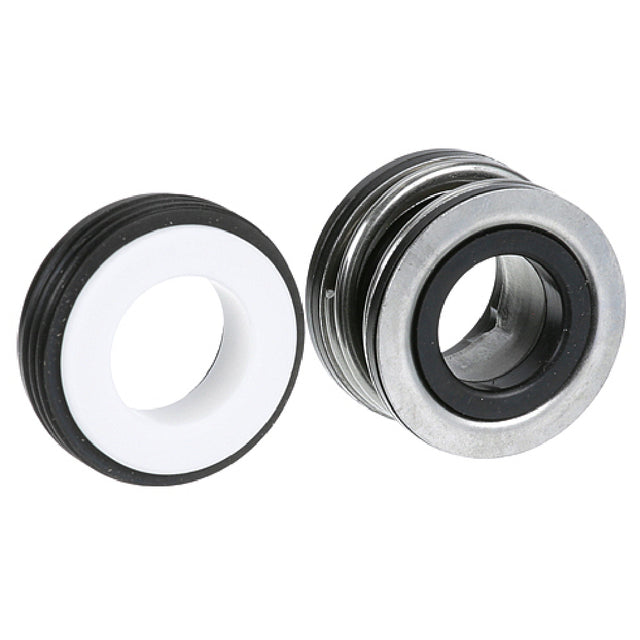Jackson 53300023422 Pump Seal
