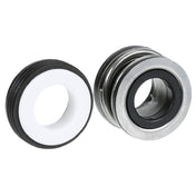 Jackson 05330-002-34-22 Pump Seal