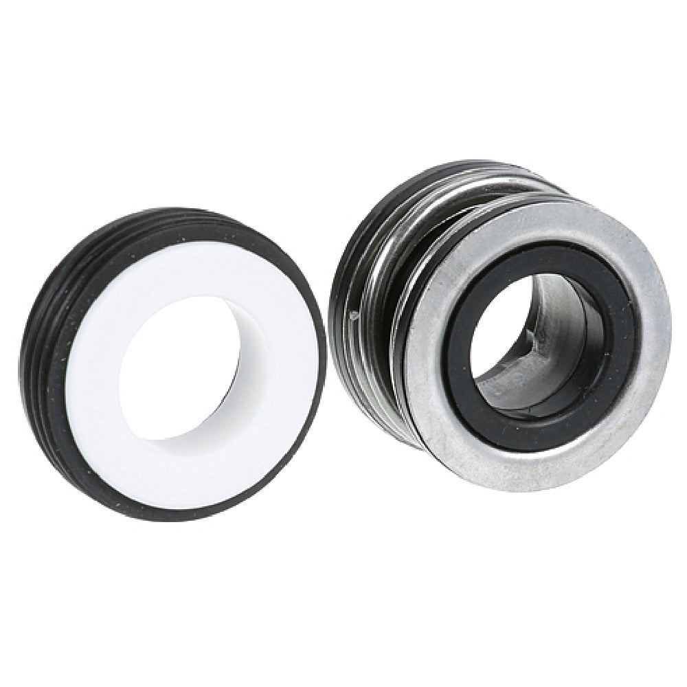 Champion 106467 Pump Seal