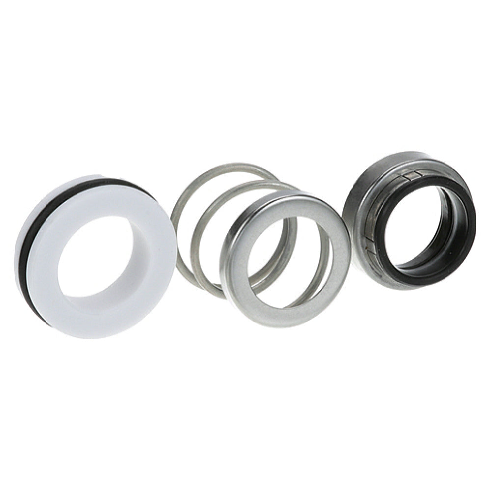 Jackson 05330-300-06-27 Pump Seal