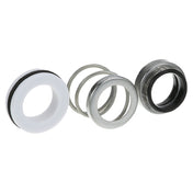 Jackson 5330-300-06-27 Pump Seal