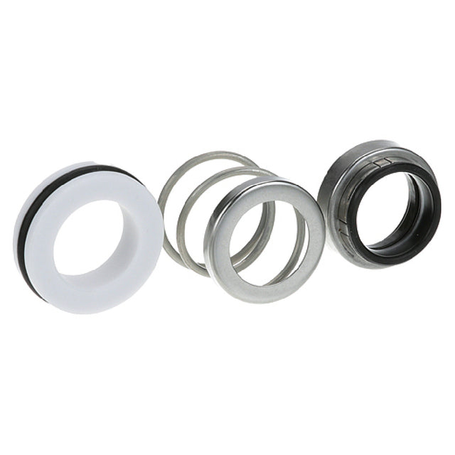Jackson 5330-300-06-27 Pump Seal