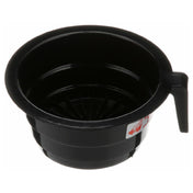 Bunn BU4107 Plastic Brew Funnel