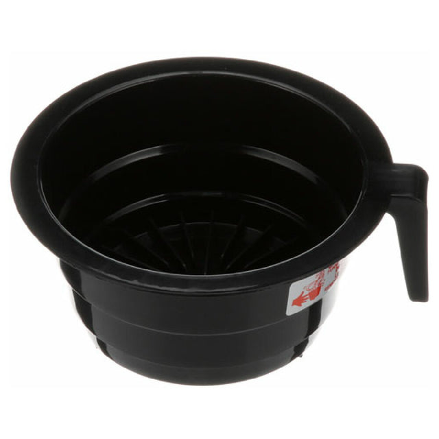 Bunn 20583-0004 Plastic Brew Funnel