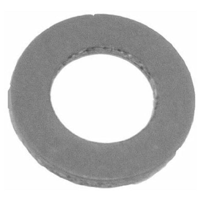 AllPoints 321151 Fibre Washer Size 22 1 5/8 Od X 7/8 Id