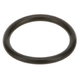 Component Hardware Group D10-X021 O Ring