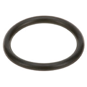 Standard Keil 6314-1410-6000 O Ring