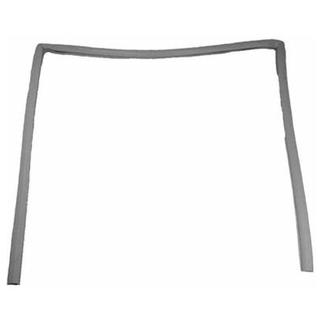 Jackson 5330-200-27-00 Door Gasket 62"