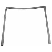 Jackson 53302002700 Door Gasket 62"