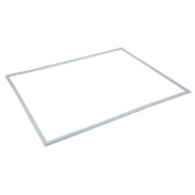 Hobart 411688-1 Door Gasket 30.5" X 24"