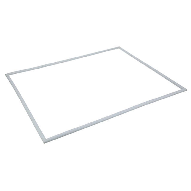 Vulcan Hart 411688-1 Door Gasket 30.5" X 24"