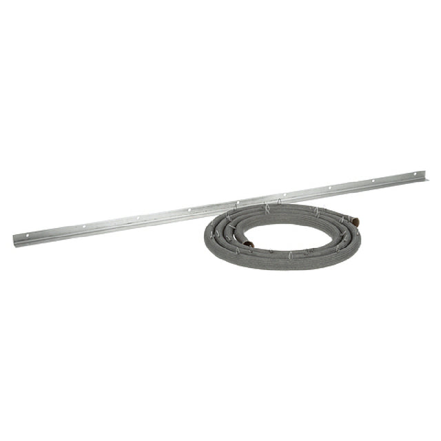 Hobart 00-411688-00002 Door Gasket 26.25" & 75.75" Pieces