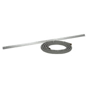 Vulcan Hart VH411688-2 Door Gasket 26.25" & 75.75" Pieces