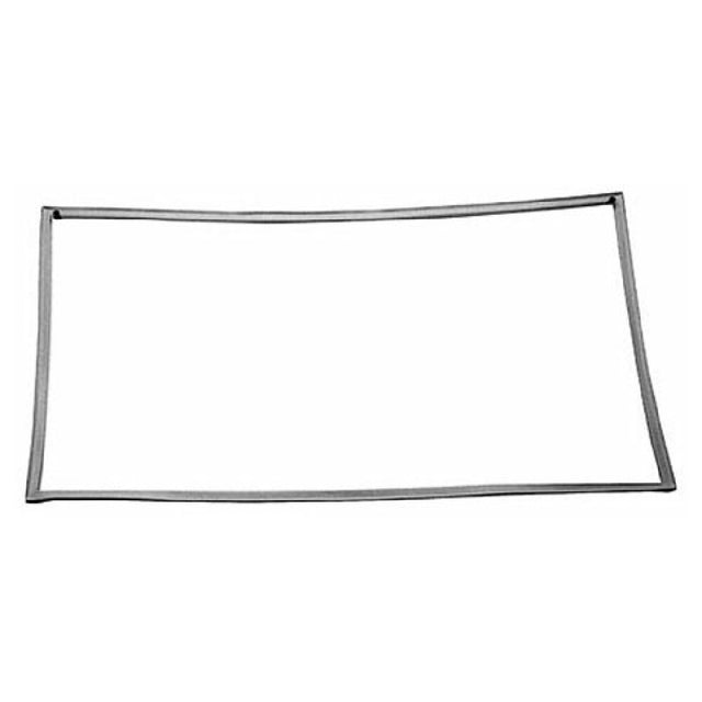 Hobart 4144171 Door Gasket