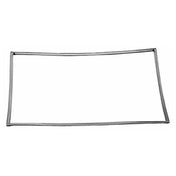 Vulcan Hart 414417-00001 Door Gasket