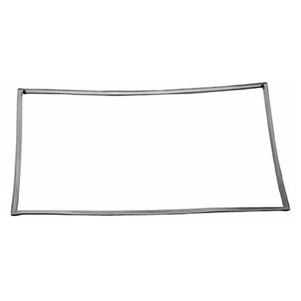 Vulcan Hart 114417-1 Door Gasket