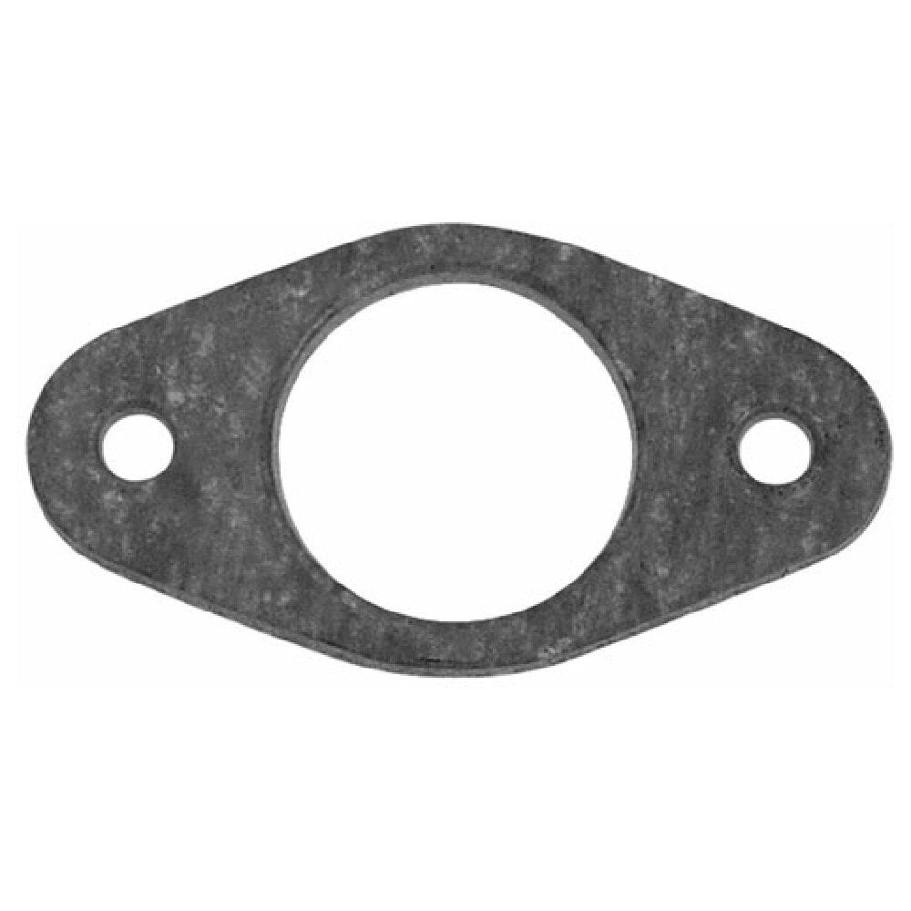 Hobart 00-714910 Burner Gasket 2 11/16" X 1 3/4"