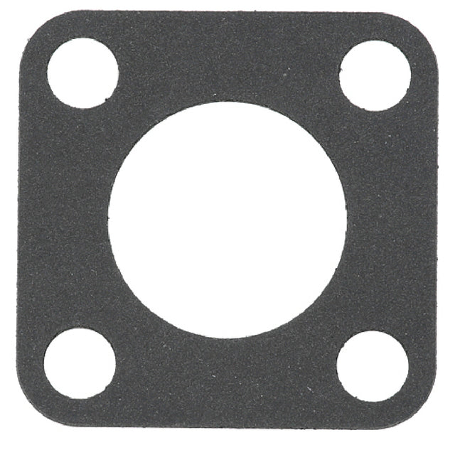 Hatco 02-11-012 Flange Gasket 2.75" X 2.75"