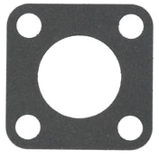 Hatco HT02.11.012.00 Flange Gasket 2.75" X 2.75"