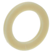 T&S Brass 1047-45 Rubber Washer