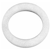 Component Hardware Group K50X053 Bottom Gasket