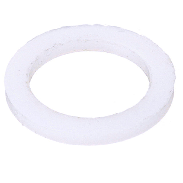 Private Label 15973 Bottom Gasket