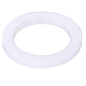 Component Hardware Group KN50X053 Bottom Gasket