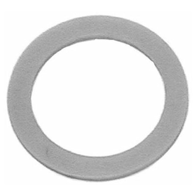 Component Hardware Group KN50-X054 Top Gasket
