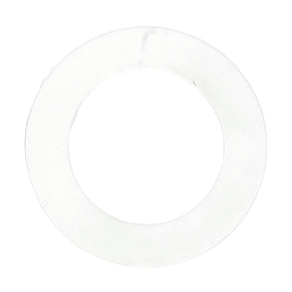 Bunn 01201.0000 Gasket 1 1/16" D