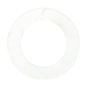 Bunn 01201.0000 Gasket 1 1/16" D