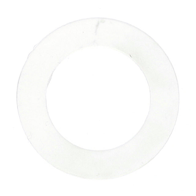 Bunn 01201-0000 Gasket 1 1/16" D