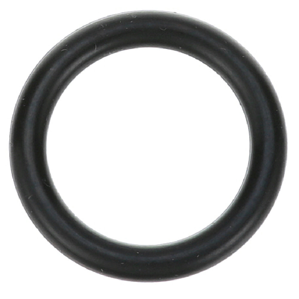 Vulcan Hart 836954 O Ring 3/4" Id X 1/8" Width