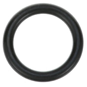 Vulcan Hart 836954 O Ring 3/4" Id X 1/8" Width