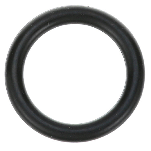 Vulcan Hart 836954 O Ring 3/4" Id X 1/8" Width