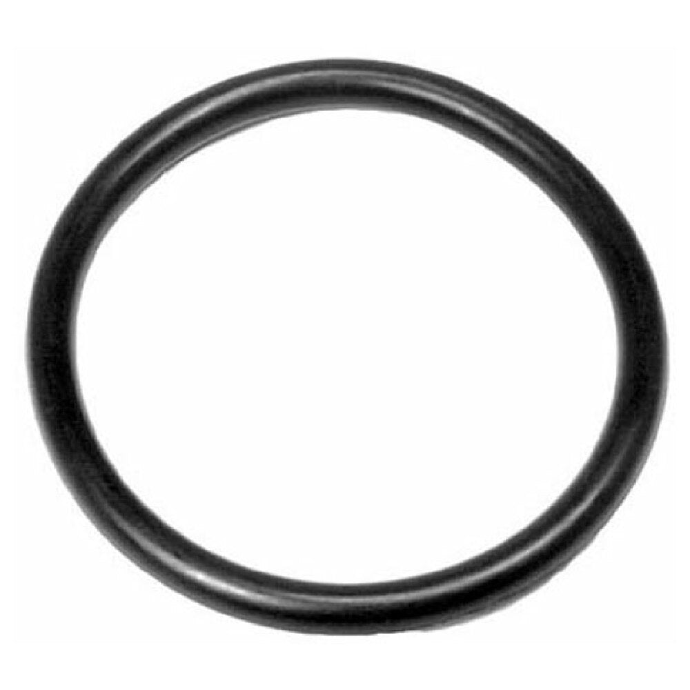 Hobart 00-067500-00118 O Ring Drain (2 5/8 Od)